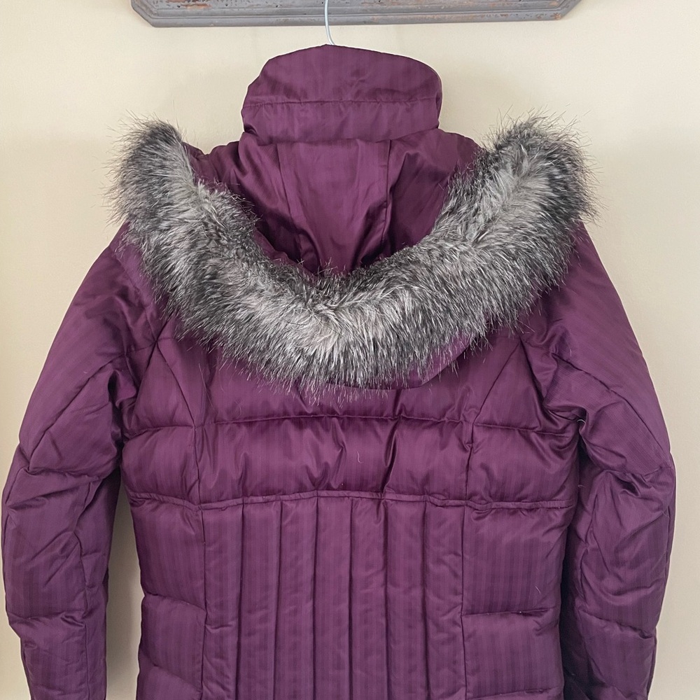 Ski Jacket - image 3
